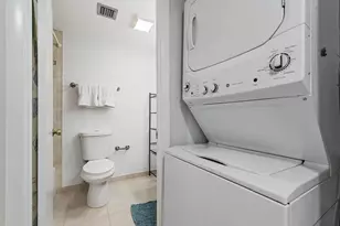 353 S US Hwy 1, Jupiter, FL 33477 - Photo 25