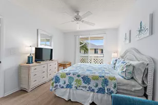 353 S US Hwy 1, Jupiter, FL 33477 - Photo 29
