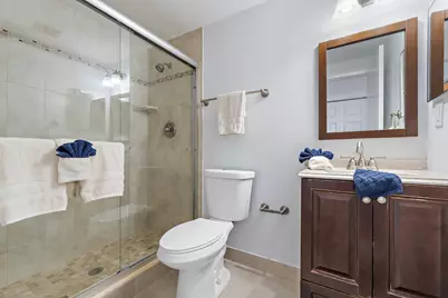 353 S US Hwy 1 #B8, Jupiter, FL 33477 - Photo 33