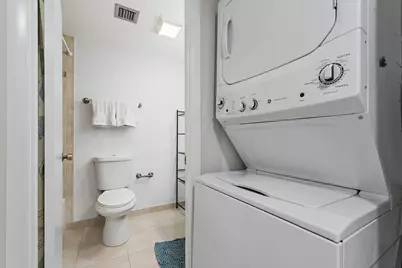 353 S US Hwy 1 #B8, Jupiter, FL 33477 - Photo 25