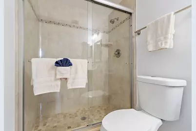 353 S US Hwy 1 #B8, Jupiter, FL 33477 - Photo 35