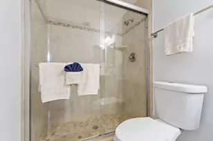 353 S US Hwy 1, Jupiter, FL 33477 - Photo 35