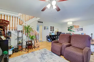 5201 NE 14th Terrace, Fort Lauderdale, FL 33334 - Photo 5