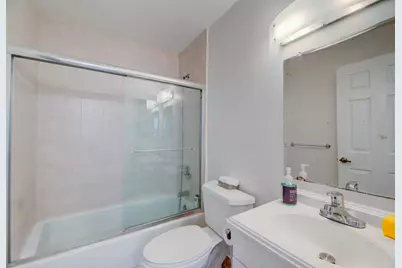 5201 NE 14th Terrace #3, Fort Lauderdale, FL 33334 - Photo 17
