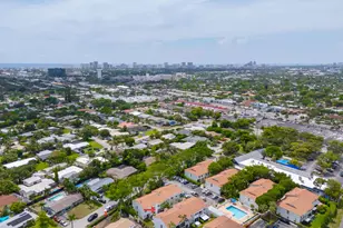 5201 NE 14th Terrace, Fort Lauderdale, FL 33334 - Photo 23