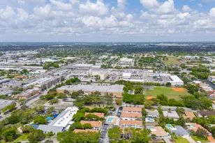 5201 NE 14th Terrace, Fort Lauderdale, FL 33334 - Photo 25