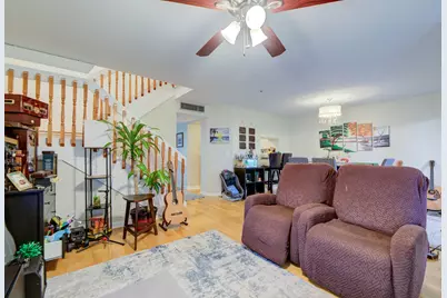 5201 NE 14th Terrace #3, Fort Lauderdale, FL 33334 - Photo 5