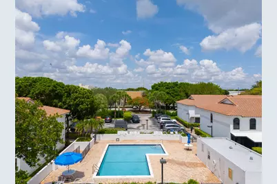 5201 NE 14th Terrace #3, Fort Lauderdale, FL 33334 - Photo 19