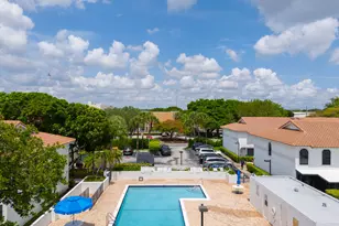 5201 NE 14th Terrace, Fort Lauderdale, FL 33334 - Photo 19