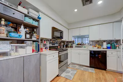 5201 NE 14th Terrace #3, Fort Lauderdale, FL 33334 - Photo 3