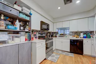 5201 NE 14th Terrace, Fort Lauderdale, FL 33334 - Photo 3