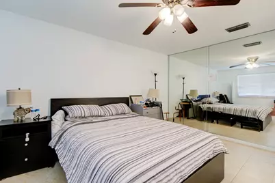 5201 NE 14th Terrace #3, Fort Lauderdale, FL 33334 - Photo 11