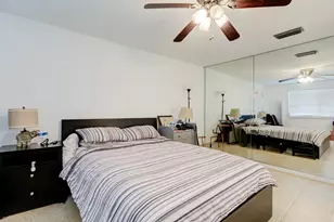 5201 NE 14th Terrace, Fort Lauderdale, FL 33334 - Photo 11