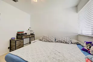 5201 NE 14th Terrace, Fort Lauderdale, FL 33334 - Photo 15