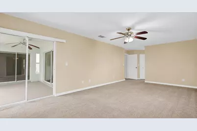 2826 SW Ann Arbor Road, Port Saint Lucie, FL 34953 - Photo 39