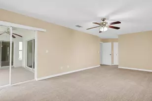 2826 SW Ann Arbor Rd, Port Saint Lucie, FL 34953 - Photo 39