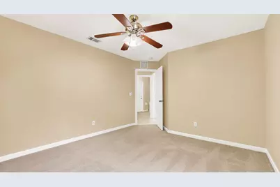 2826 SW Ann Arbor Road, Port Saint Lucie, FL 34953 - Photo 41