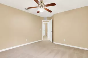 2826 SW Ann Arbor Rd, Port Saint Lucie, FL 34953 - Photo 41