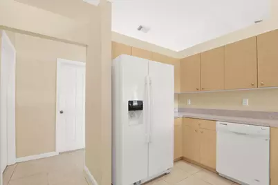 2826 SW Ann Arbor Road, Port Saint Lucie, FL 34953 - Photo 15