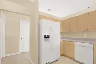 2826 SW Ann Arbor Rd, Port Saint Lucie, FL 34953 - Photo 15