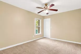 2826 SW Ann Arbor Rd, Port Saint Lucie, FL 34953 - Photo 29