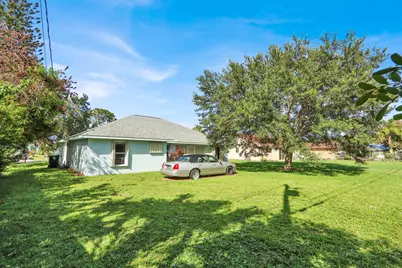 2826 SW Ann Arbor Road, Port Saint Lucie, FL 34953 - Photo 33