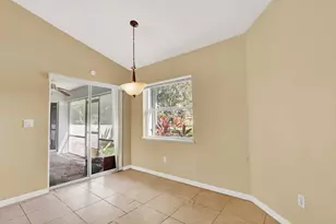 2826 SW Ann Arbor Rd, Port Saint Lucie, FL 34953 - Photo 17