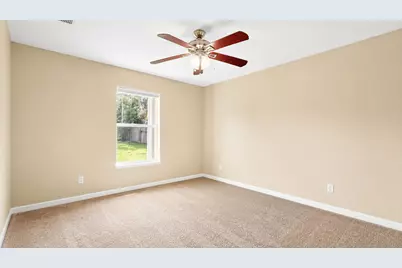 2826 SW Ann Arbor Road, Port Saint Lucie, FL 34953 - Photo 23