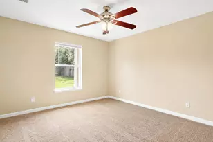 2826 SW Ann Arbor Rd, Port Saint Lucie, FL 34953 - Photo 23