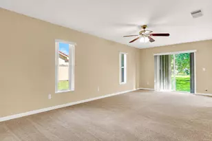 2826 SW Ann Arbor Rd, Port Saint Lucie, FL 34953 - Photo 39