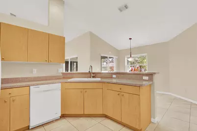 2826 SW Ann Arbor Road, Port Saint Lucie, FL 34953 - Photo 15