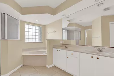 2826 SW Ann Arbor Road, Port Saint Lucie, FL 34953 - Photo 23