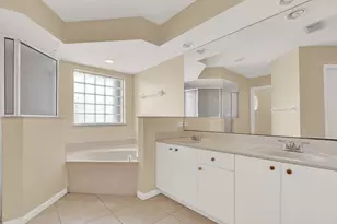 2826 SW Ann Arbor Rd, Port Saint Lucie, FL 34953 - Photo 23