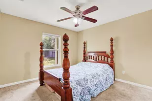 2826 SW Ann Arbor Rd, Port Saint Lucie, FL 34953 - Photo 21