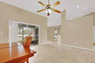 2826 SW Ann Arbor Rd, Port Saint Lucie, FL 34953 - Photo 9
