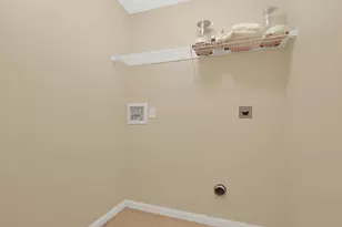 2826 SW Ann Arbor Rd, Port Saint Lucie, FL 34953 - Photo 13