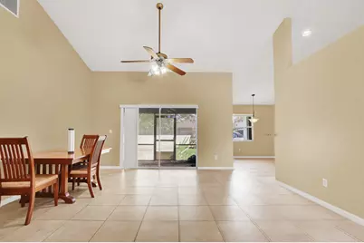 2826 SW Ann Arbor Road, Port Saint Lucie, FL 34953 - Photo 5