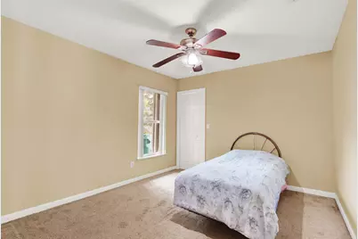 2826 SW Ann Arbor Road, Port Saint Lucie, FL 34953 - Photo 27