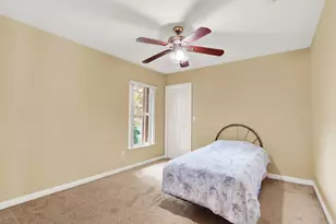 2826 SW Ann Arbor Rd, Port Saint Lucie, FL 34953 - Photo 27