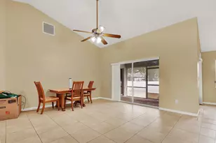 2826 SW Ann Arbor Rd, Port Saint Lucie, FL 34953 - Photo 5