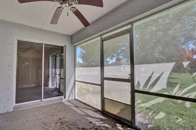 2826 SW Ann Arbor Road, Port Saint Lucie, FL 34953 - Photo 37