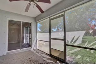2826 SW Ann Arbor Rd, Port Saint Lucie, FL 34953 - Photo 37
