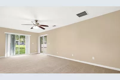 2826 SW Ann Arbor Road, Port Saint Lucie, FL 34953 - Photo 31