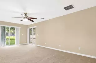 2826 SW Ann Arbor Rd, Port Saint Lucie, FL 34953 - Photo 31