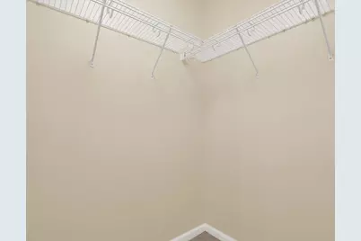 2826 SW Ann Arbor Road, Port Saint Lucie, FL 34953 - Photo 25