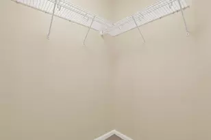 2826 SW Ann Arbor Rd, Port Saint Lucie, FL 34953 - Photo 25