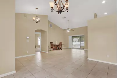 2826 SW Ann Arbor Road, Port Saint Lucie, FL 34953 - Photo 11