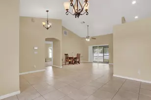 2826 SW Ann Arbor Rd, Port Saint Lucie, FL 34953 - Photo 11