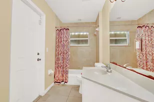 2826 SW Ann Arbor Rd, Port Saint Lucie, FL 34953 - Photo 21