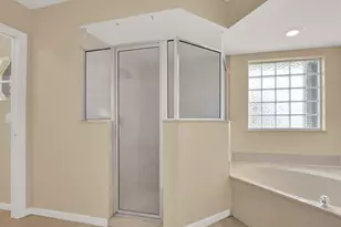 2826 SW Ann Arbor Rd, Port Saint Lucie, FL 34953 - Photo 25